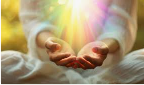 screenshot 2026 02 04 8.39.41 pm