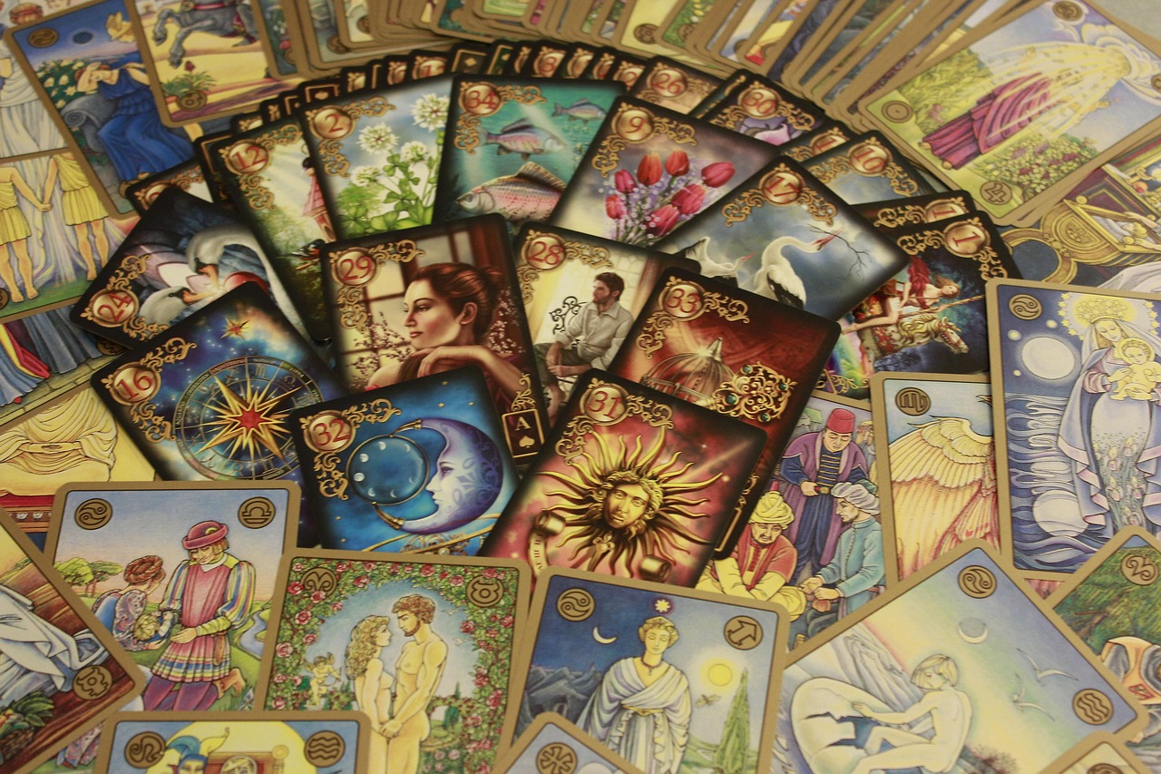 oracle cards, tarot card, cards, tarot, divination, psychic, deck, fortunetelling, spread, fortune, mystic, oracle cards, tarot, tarot, tarot, tarot, tarot, psychic